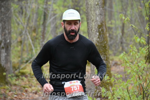 Trail _Chamerolles2026/CHM2026_0856.JPG